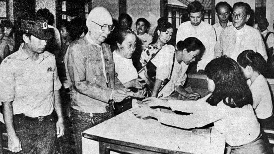 Copy of 1-Mya-election1960.jpg