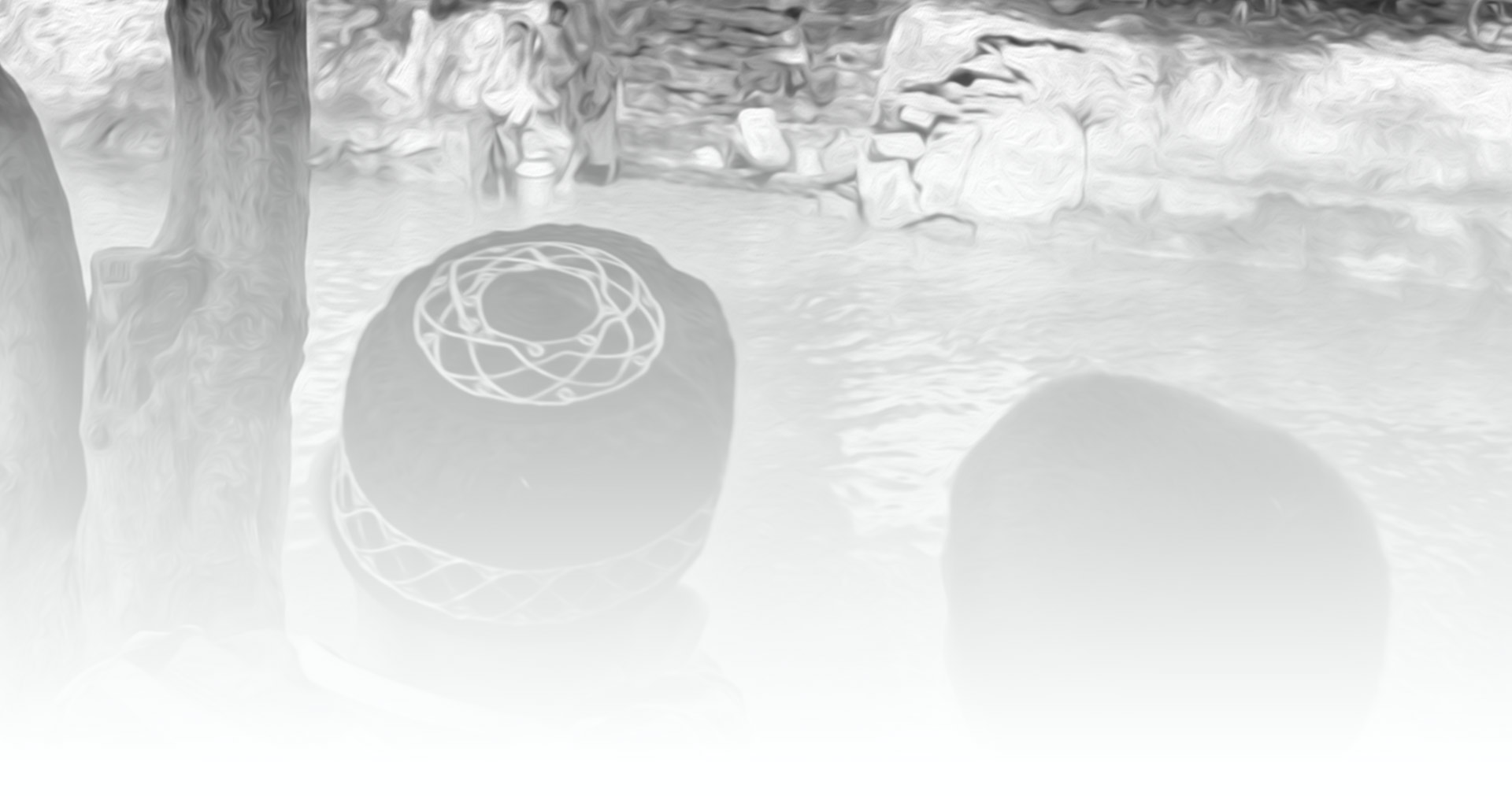 Copy of 4-FondZarni.jpg