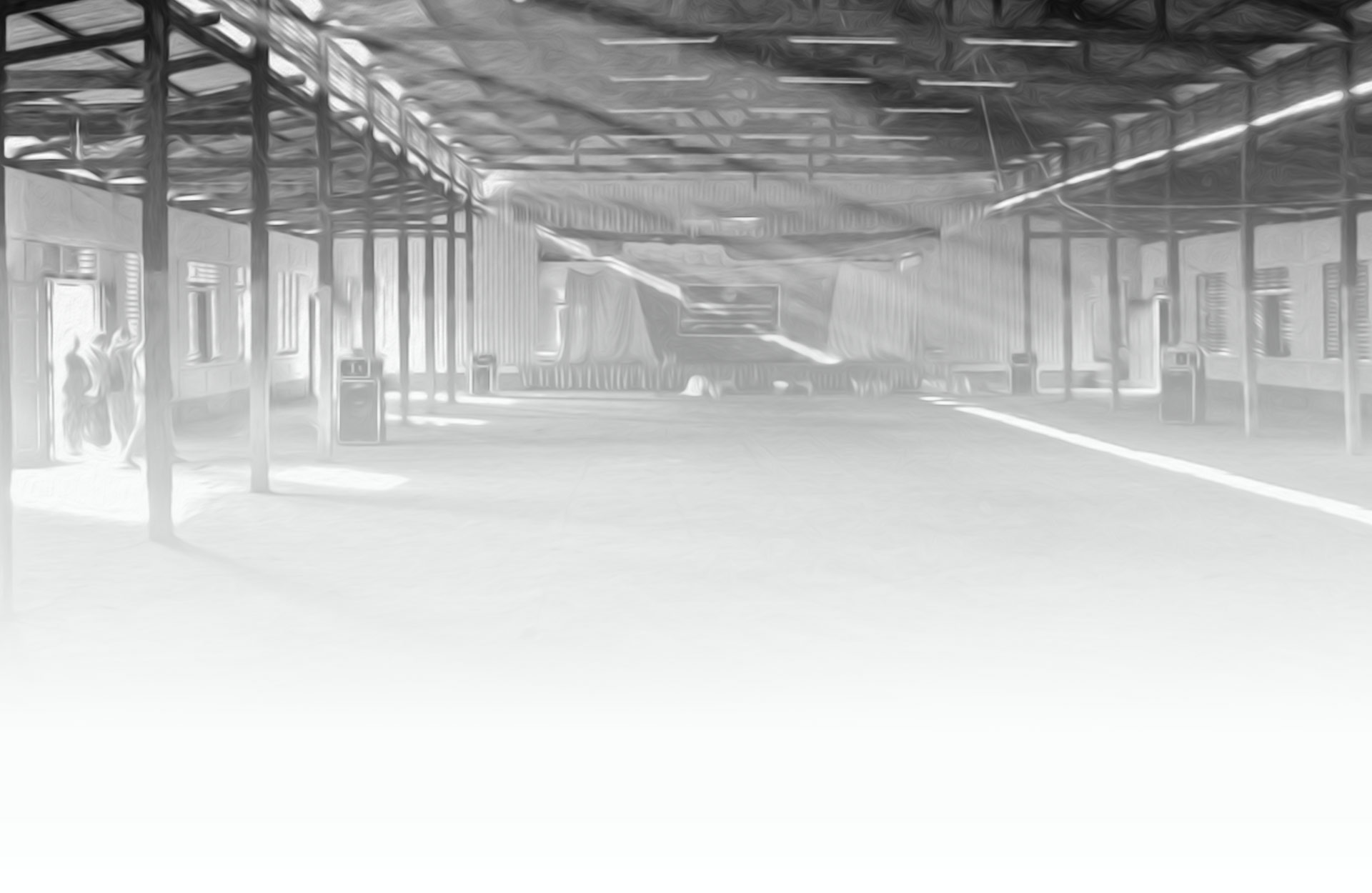 Copy of 6-FondZarni.jpg