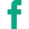 logo-facebook.png