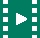  icone-film-fonce.png