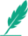icone-plume