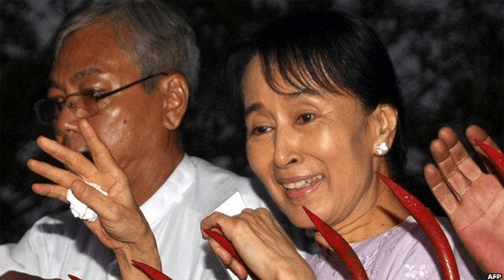 liberation-assk-2010