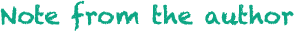 note-from-the-author.png