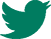 Twitter-fonce.png